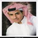 فهد المساعد