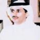 عبدالله عتقان