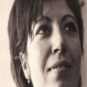 آمال الزهاوي