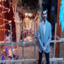 أندرو عاقوله جرجس
