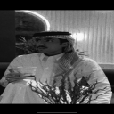 مشعل مبارك ال شامر