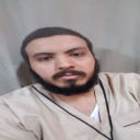 ذعار بن ثاني الرحماني