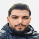 كنان المحمود
