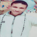 حسام خالد