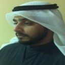 عبدالله بن حواف