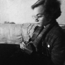 عمرو غنيم