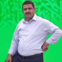 سعد مردف 
