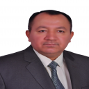 ماجد حميد حسين