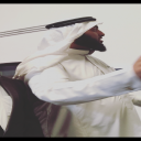 مروان صلاح