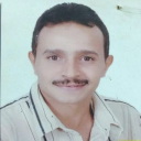أشرف قطب