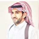 موسى محمد ال سعيد