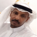 عقيل بن أحمد آل بشكور