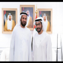 علي بن احمد الكندي