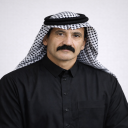 حيدر ال منديل راعي العصمه