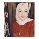 بتول عبدالكريم  دندشي