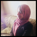 رؤيا عماد