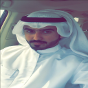 حمود بن مشعل الهاجري