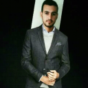 السيد اسماعيل