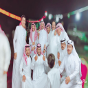 هواجيس حرفي