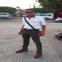 حسن محمد حسن