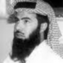 متعب التركي