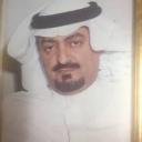 خالد الشيباني