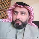 عبدالكريم العفيدلي