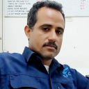 عبدالحافظ عبدالله القباطي