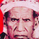 بلخير باخضره