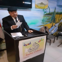 رفيق بن سطام الجواش