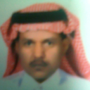 سالم احمد بلخير باخضره