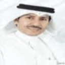 ماجد الرشدان