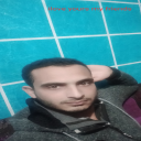 محمد بحيري شكري