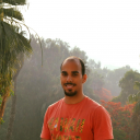 مارك ماجد حلمى تاوضروس