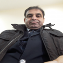 مصطفى عزاوي المغربي