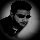 عبد اللطيف الكابر