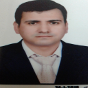 أحمد عبد الباقى حسين