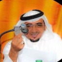 عبدالله سليمان السيد