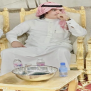 محمد منيخر الدوسري