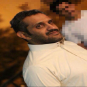 عبدالمجيد الزهراني
