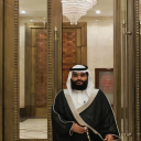 عبدالرحمن عبدالله مسرحي
