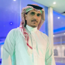 بندر قميري