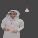 خالد بن طلال العقيبي