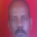 محمد سراج محمد