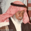 سعود بن عبدالعزيز الزيد