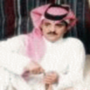 محمد الدحيمي
