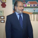 بهاء الدين سلمان أحميد