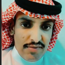 عبدالله معينان