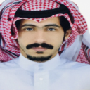 عوض بن ناصر باصم