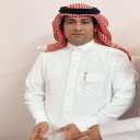 ذعار سحاب